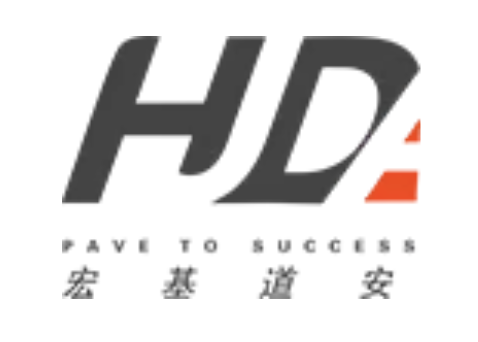 HDA