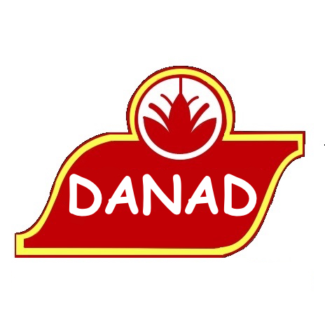 Danad Enterprise