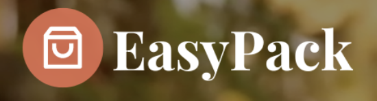 EasyPack