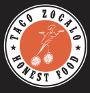 Zocalo Taco