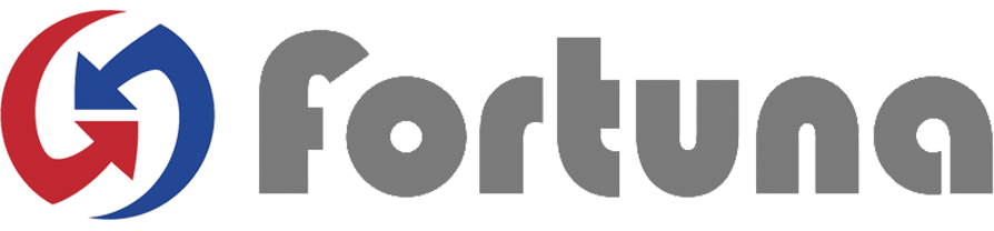 fortuna-logo