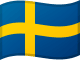 Swedish